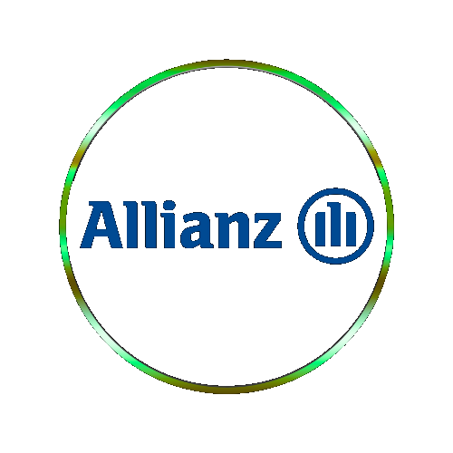 Logo Allianz