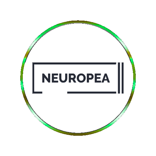 Logo Neuropea