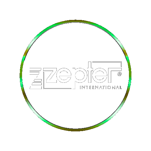Logo Zepter