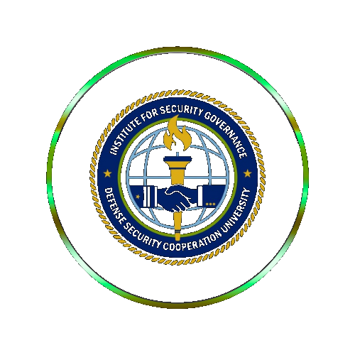 Logo Government
