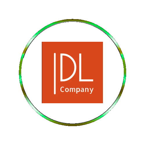 Logo Idl