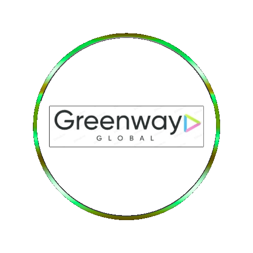 Logo Greenway