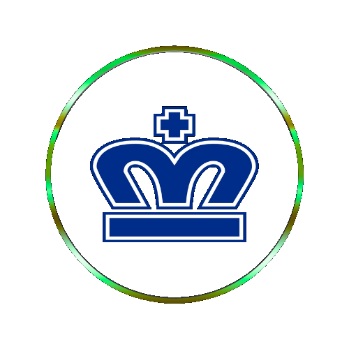 Logo Monarchs