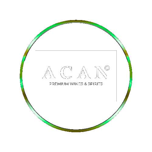 Logo Acan