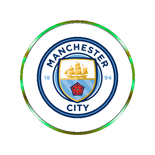 Logo City