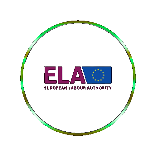 Logo Ela