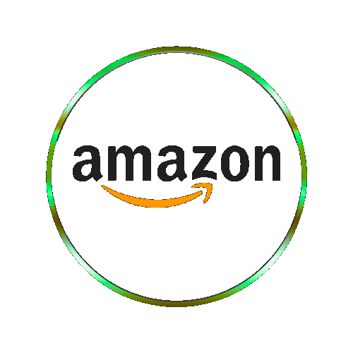 Logo Amazon